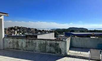 Imagem 2: Casa Duplex - Porto Velho - Condomínio