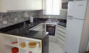 Imagem: Flat no Itaim Bibi, Expert Home