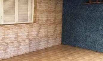 Imagem 3: Casa com 2 dormitórios, 100 m² - venda por R$ 420.000,00 ou aluguel por R$ 1.880,00/mês