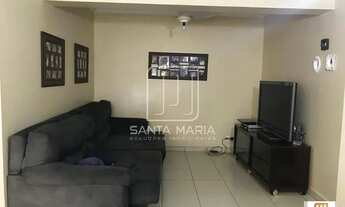 Imagem 4: Apartamento (tipo - padrao) 3 dormitórios/suite, cozinha planejada, portaria 24hs, lazer