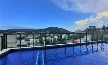 Imagem 6: Aluguel Apartamento com 1 dormitório