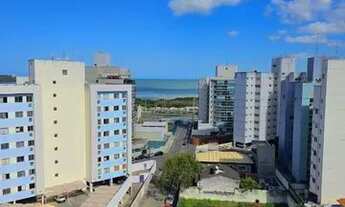 Imagem: Cobertura Linear em Jardim Camburi! Com