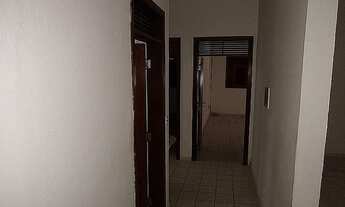 Imagem 6: Casa para Alugar - Tirol - Natal/RN