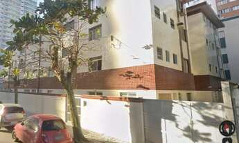 Imagem 2: Kitnet Praia Grande