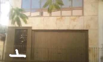 Imagem: Alugo ou vendo prédio comercial