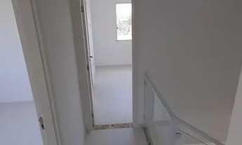 Imagem 7: Casa,4/4 , 3 suites, 2 vagas, Miragem -Lauro de Freitas