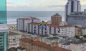 Imagem: 03 suites. 02 vagas. Vista Mar. Sua chance