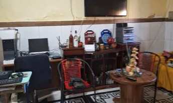 Imagem 6: Casa para venda no Fernando Collor reformada pronta para financiar por 140 mil com 2/4