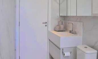 Imagem 4: Apartamento recém reformado em Diadema