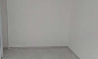 Imagem 6: Merck - ótimo apto 02 quartos, 3º andar