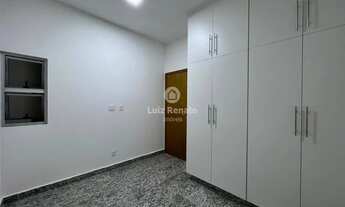 Imagem 4: Apartamento para aluguel 2 quartos 1 suíte 1 vaga - Estoril