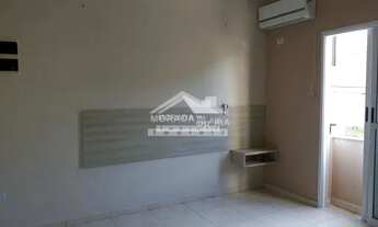 Imagem 3: Sobrado no Forte com PLANEJADOS, 2 Dormitórios, Sacada, Só na Imobiliária em Praia Grande