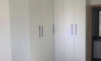 Imagem 5: APARTAMENTO 2Q - VILLAGGIO CALABRIA