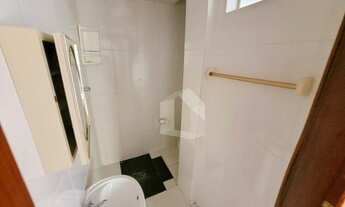 Imagem 4: Apartamento com 2 dormitórios à venda por R$ 230.000,00 - Centro - Poços de Caldas/MG