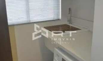 Imagem 4: Apartamento Mobiliado Próximo ao Colégio Adventista!