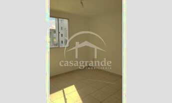 Imagem 2: Aluguel Apartamento CHACARAS TUBALINA E QUARTEL