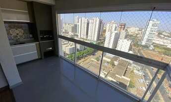 Imagem 4: VENDA Apartamento com 3 dormitórios