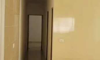 Imagem 2: Casa para venda possui 107 metros quadrados com 2 quartos em Jabour - Vitória - Espírito S