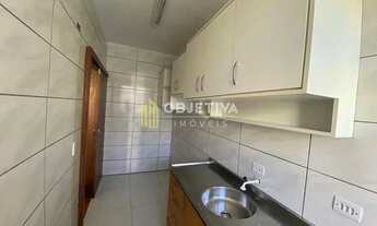 Imagem 6: Apartamento à venda 2 Quartos, 62M², São João, Porto Alegre - RS