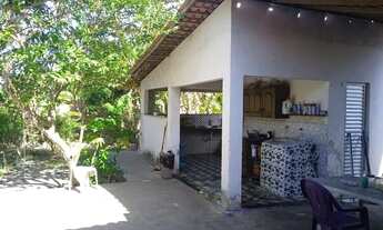 Imagem 7: Chácara à venda, 14300 m² por R$ 650.000,00 - Vila São José - São José de Ribamar/MA