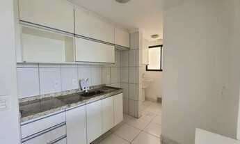 Imagem 2: Região CAMPOLIM e SHOPPING IGUATEMI