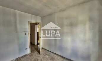 Imagem 6: SOBRADO COM 2 QUARTOS PARA LOC, VILA MARIA BAIXA, SÃO PAULO