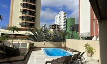 Imagem: Apartamento para Locação em Itajaí, Centro