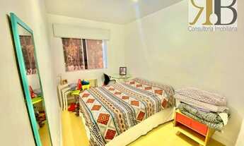 Imagem 6: Ótimo Apartamento !!!!