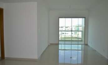 Imagem: VENDO APARTAMENTO FRENTE VAZIO 120m, VILA