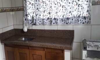 Imagem 7: SÃO PAULO - Comercial - VILA SANTA TERESA (ZONA LESTE