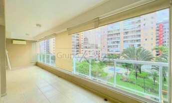 Imagem: Apartamento para venda Jardim Aquarius Sky