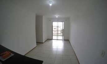 Imagem 7: Buritis, com 79 m², com 3 quartos em Colina de Laranjeiras - Serra - ES