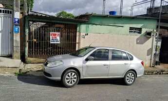 Imagem 3: VENDO VILA DE KITNES