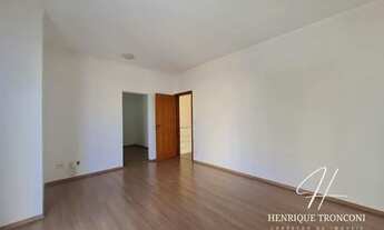 Imagem 3: Casa com 3 dormitórios para alugar - Condomínio Ibiti Royal Park - Sorocaba/SP