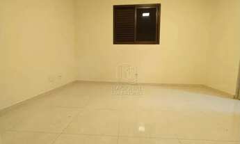 Imagem 7: Apartamento com 2 dormitórios para alugar, 63 m² por R$ 1.580,00/mês - Jardim Adutora - Sã