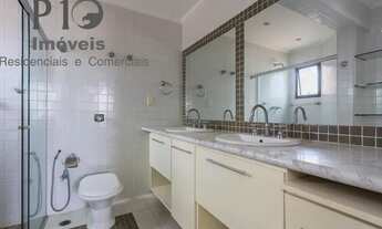 Imagem 5: SÃO PAULO - Apartamento Padrão - PERDIZES