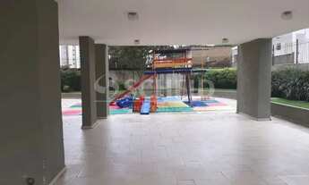 Imagem 1: Oportunidade, vila mariana imperdivel