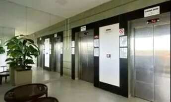 Imagem 7: AP mobiliado no SAO JORGE. Imperdível