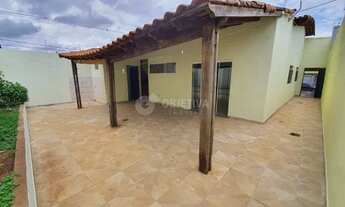 Imagem 7: Ótima casa no bairro CIDADE JARDIM para aluguel