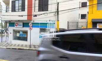 Imagem 2: Casa Comercial á venda em Perdizes