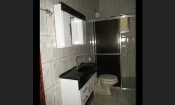 Imagem 2: GP57Casa para aluguel e venda em Boca da Mata - Salvador - Bahia