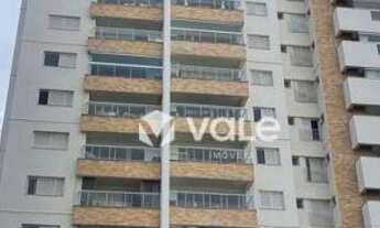 Imagem: Excelente apartamento na Frente do Capim