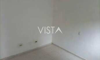 Imagem 4: Casa para alugar em São Paulo/SP