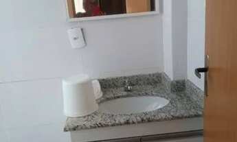 Imagem 4: Alugo apartamento no centro de Itaboraí