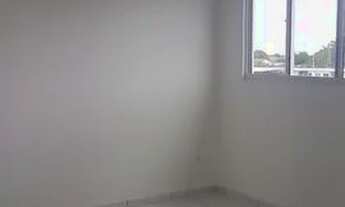 Imagem 7: Excelente casa de condominio para alugar na grande Santa Maria