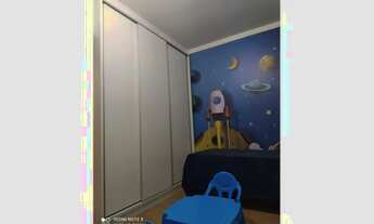 Imagem 6: Apto para locação de 2 suítes aconchegantes no Bairro Morumbi