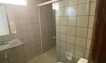 Imagem 7: Apartamento com 2 dormitórios para alugar, 65 m² por R$ 1.200,00/mês - Bessa - João Pessoa