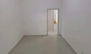 Imagem 3: Casa de vila Apartamento com 1 dormitório