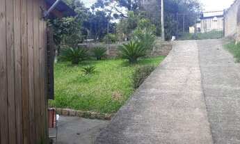 Imagem 6: Casa Casa com 2 dormitórios