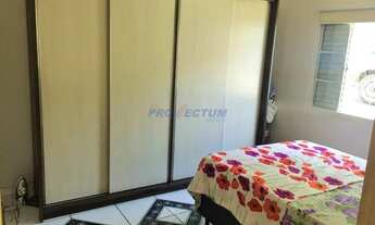 Imagem 7: Casa - Parque Residencial São Clemente - Monte Mor